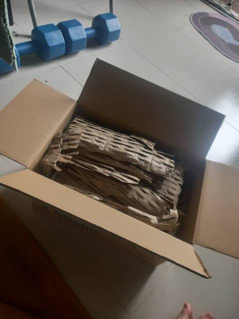 Giao nhanh, đóng gói kỹ và sách ok