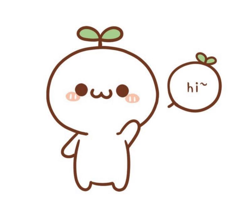 Đã nhận được sách