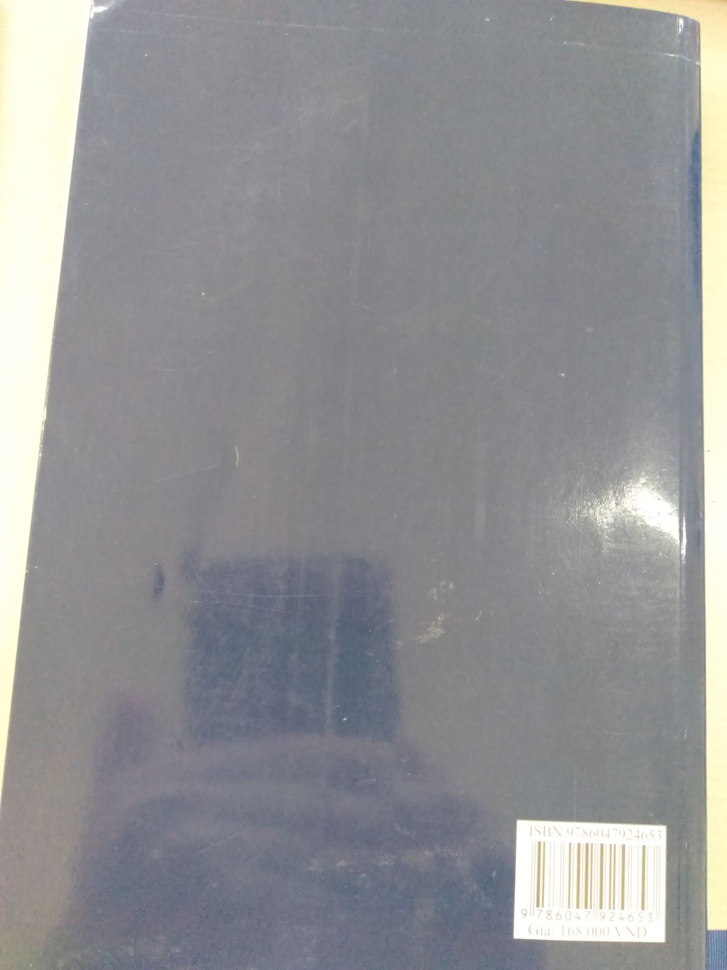 Sản phẩm đúng như mô tả, sách xuất bản vào quý 3, năm 2020 nên có nhiều điermr bổ sung mới sát với thực tế thị trường chứng khoán. Tuy nhiên phần định giá chứng khoán chưa được chi tiết và sâu sắc.