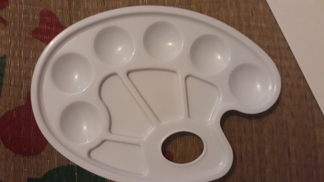 khay bằng nhựa cứng, giao hàng nhanh khay bằng nhựa cứng, giao hàng nhanh