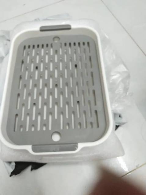 Đã nhận hàng shop giao shop đóng gói cẩn thận chất lượng tốt. Nhận được hàng khá hài lòng