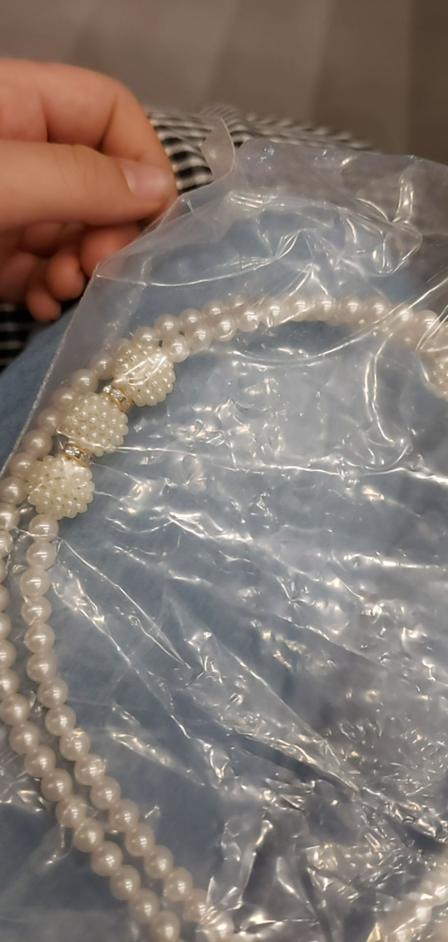 ko đúng hàng nhé shop. từ h ko bao h đặt nx