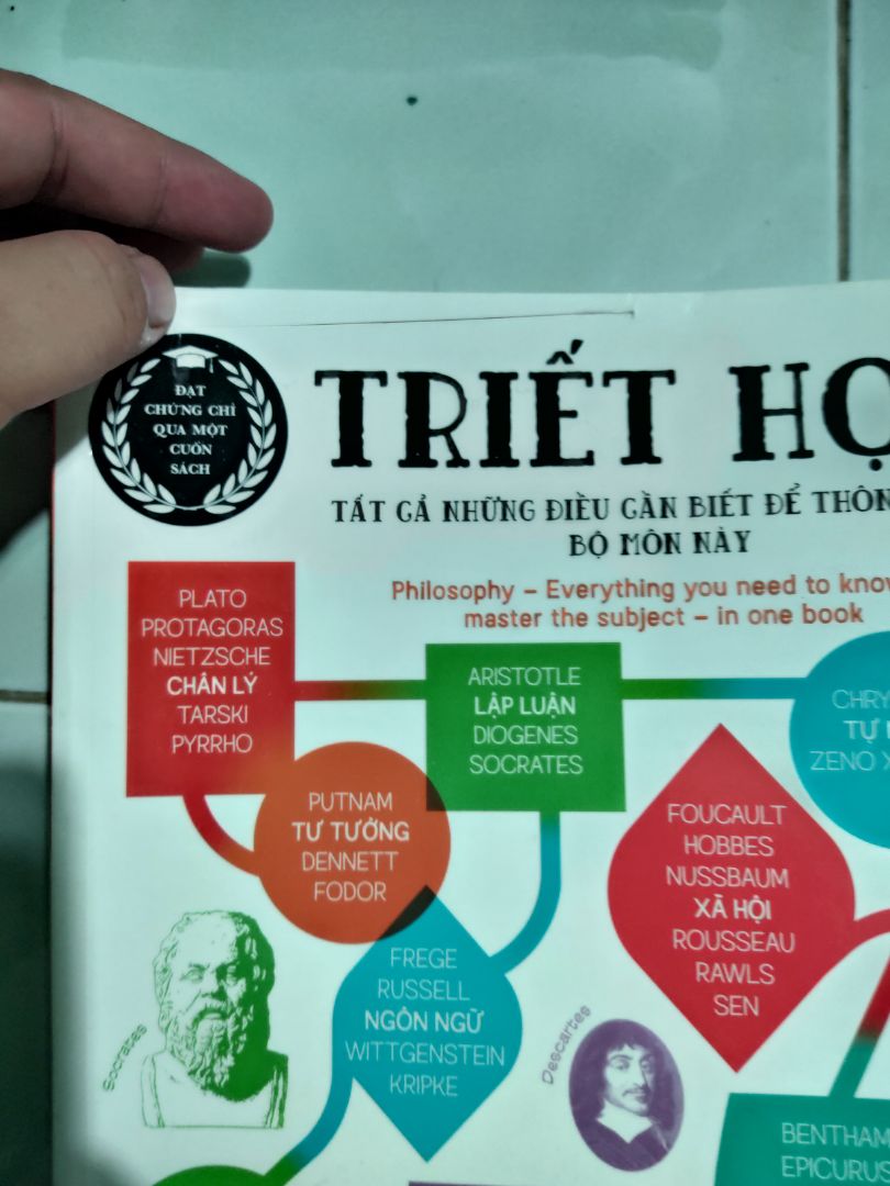 Sản phẩm bị lỗi (có vết cắt). Đóng góp tương đối ổn, có thể chấp nhận được. Đề nghị Shop xem lại giúp nguyên nhân do đâu nhé! Cảm ơn Shop! Sản phẩm bị lỗi (có vết cắt). Đóng góp tương đối ổn, có thể chấp nhận được. Đề nghị Shop xem lại giúp nguyên nhân do đâu nhé! Cảm ơn Shop!