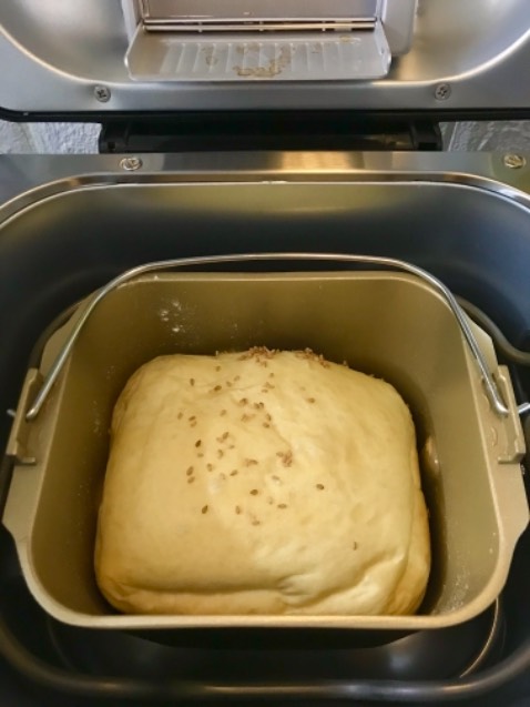 Tiki giao khá nhanh. Máy chạy ok. Shop trả lời tn nhiệt tình. Cám ơn shop