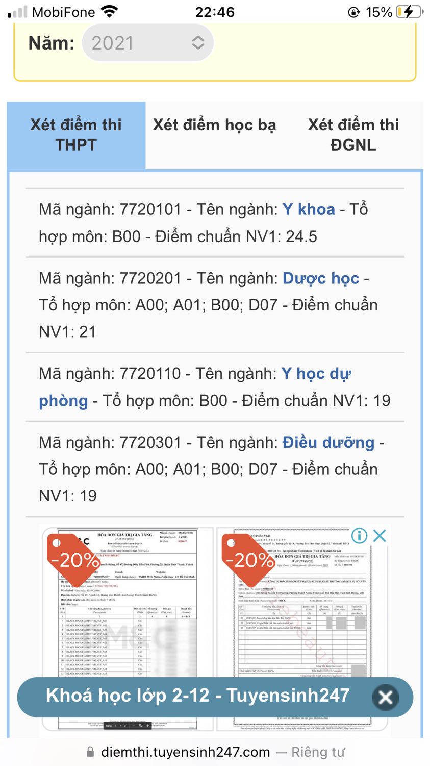 Bài tập nhiều thể loại, bé tha hồ phát triển luôn. Đọc xong e hài lòng 10đ