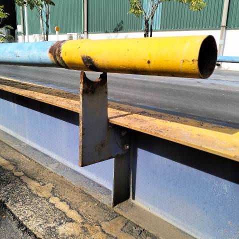 hay bổ ích hữu ích rất cần cho học sinh sinh viên và người đam mê lịch sử