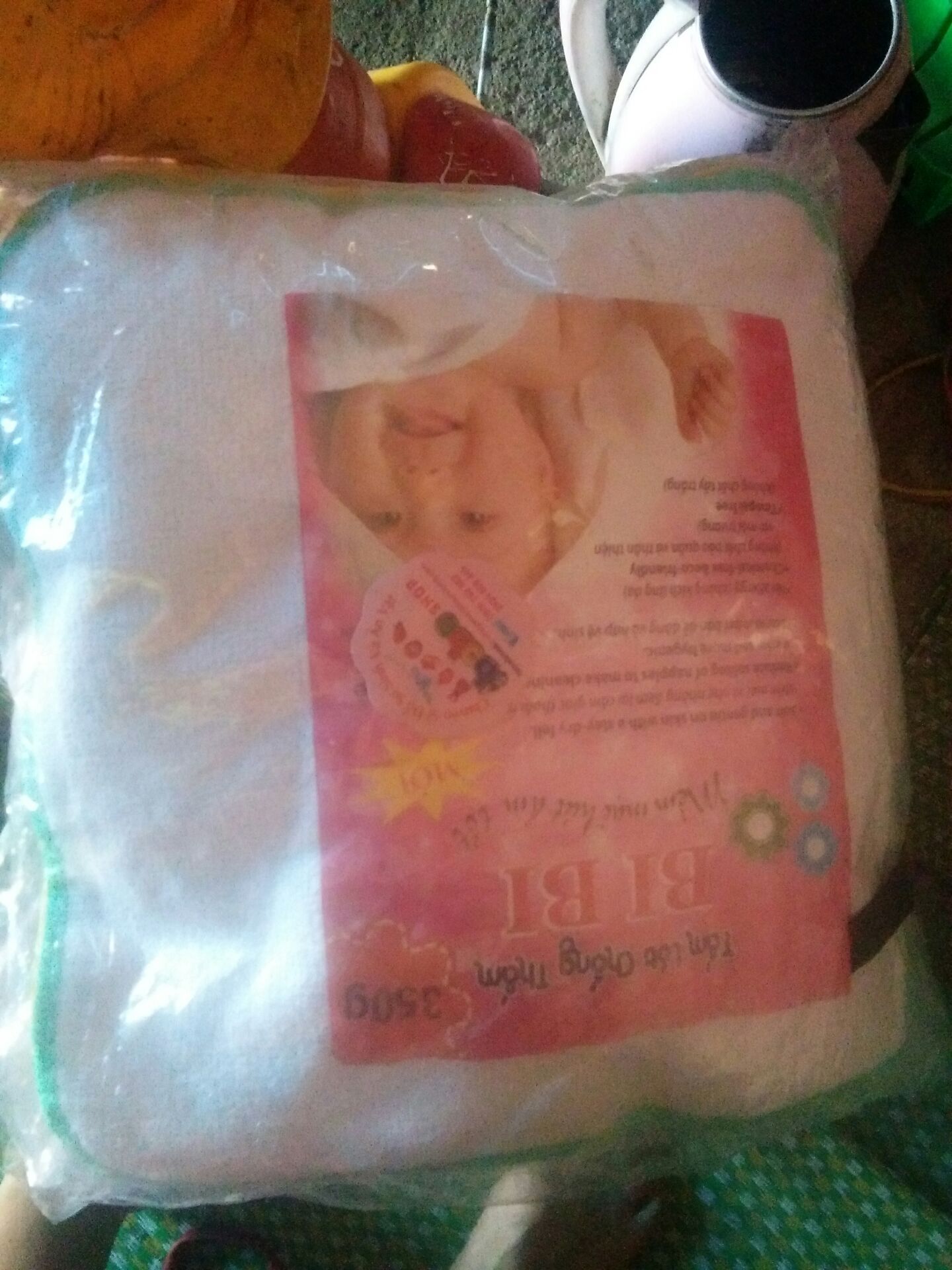 rất hài lòng với em