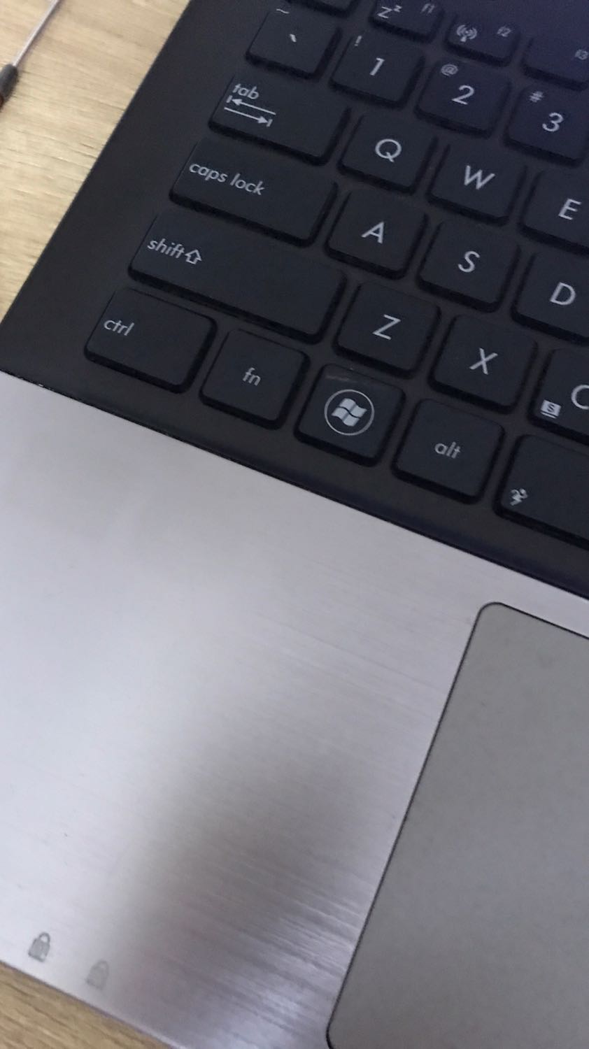 Sách đẹp giao hàng nhanh mùa dịch