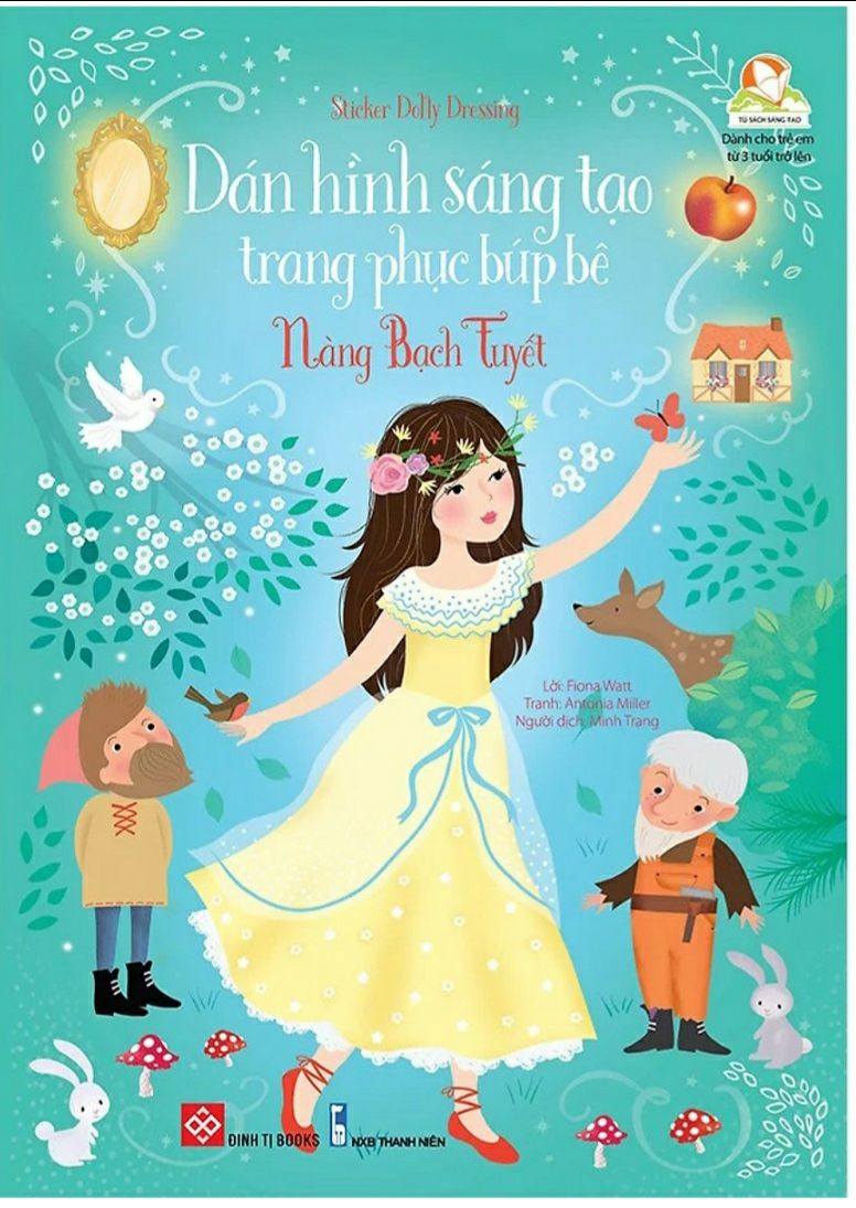 Hình dán quá đẹp, giao hàng nhanh chóng Hình dán quá đẹp, giao hàng nhanh chóng