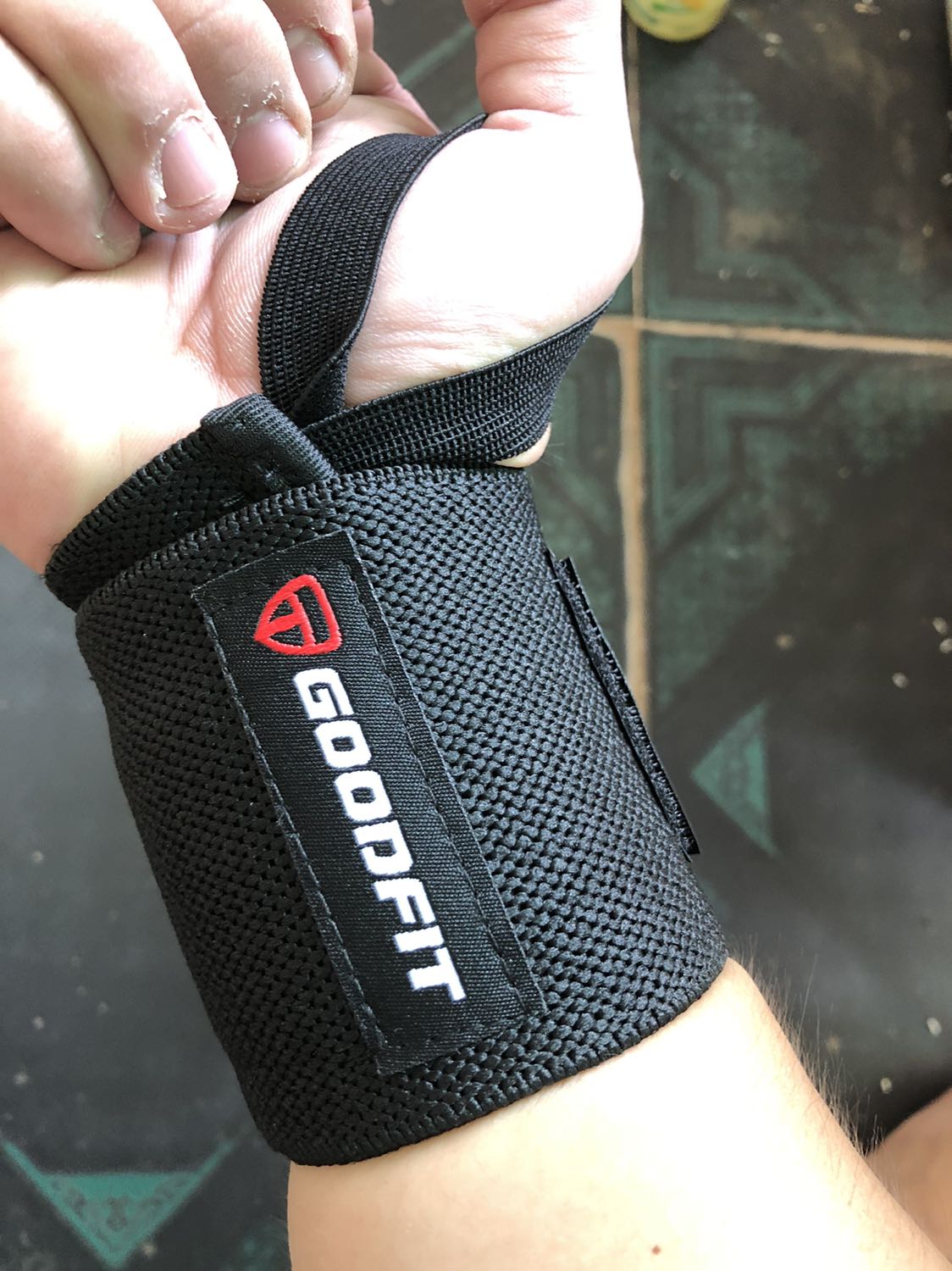 Chất lượng rất tốt, đúng như hình ảnh, còn bị shop mua chuộc bằng voucher 30k, nên cho 5*, lần sau tặng voucher 100k thì cho 6*.