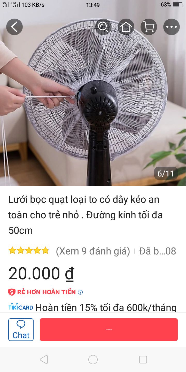 sản phẩm chất lượng đúng như mô tả, hài lòng