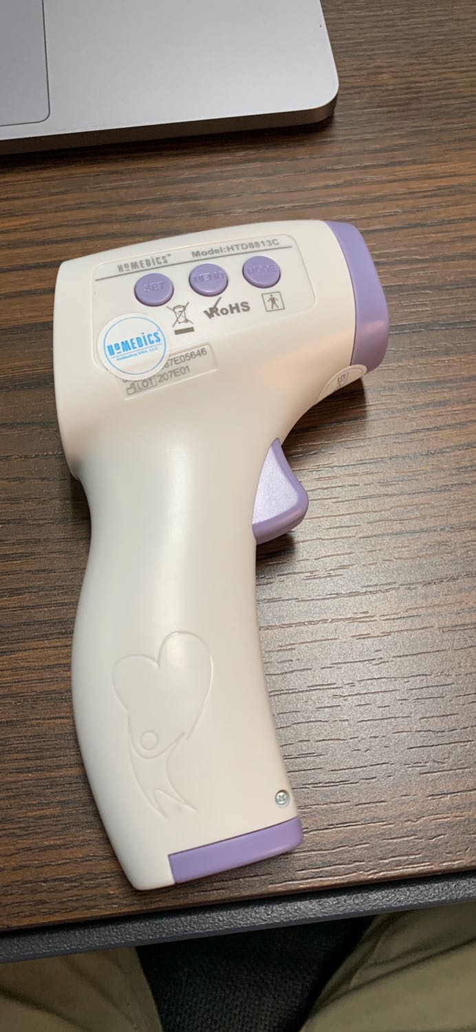 Độ chính xác ko cao