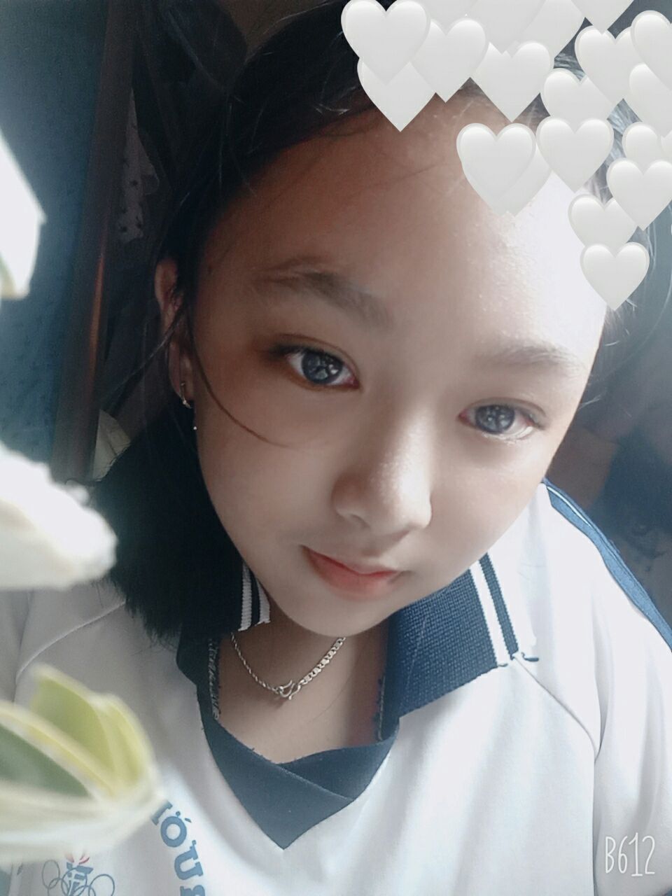 tôi rất hài lòng món đồ này bố tôi mặt rất hợp ???