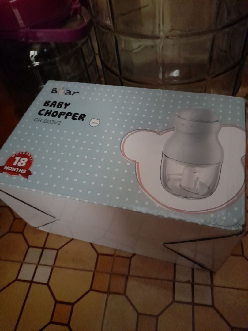 Sản phẩm chất lượng, Tiki giao hàng nhanh và cẩn thận. Sẽ tiếp tục ủng hộ.