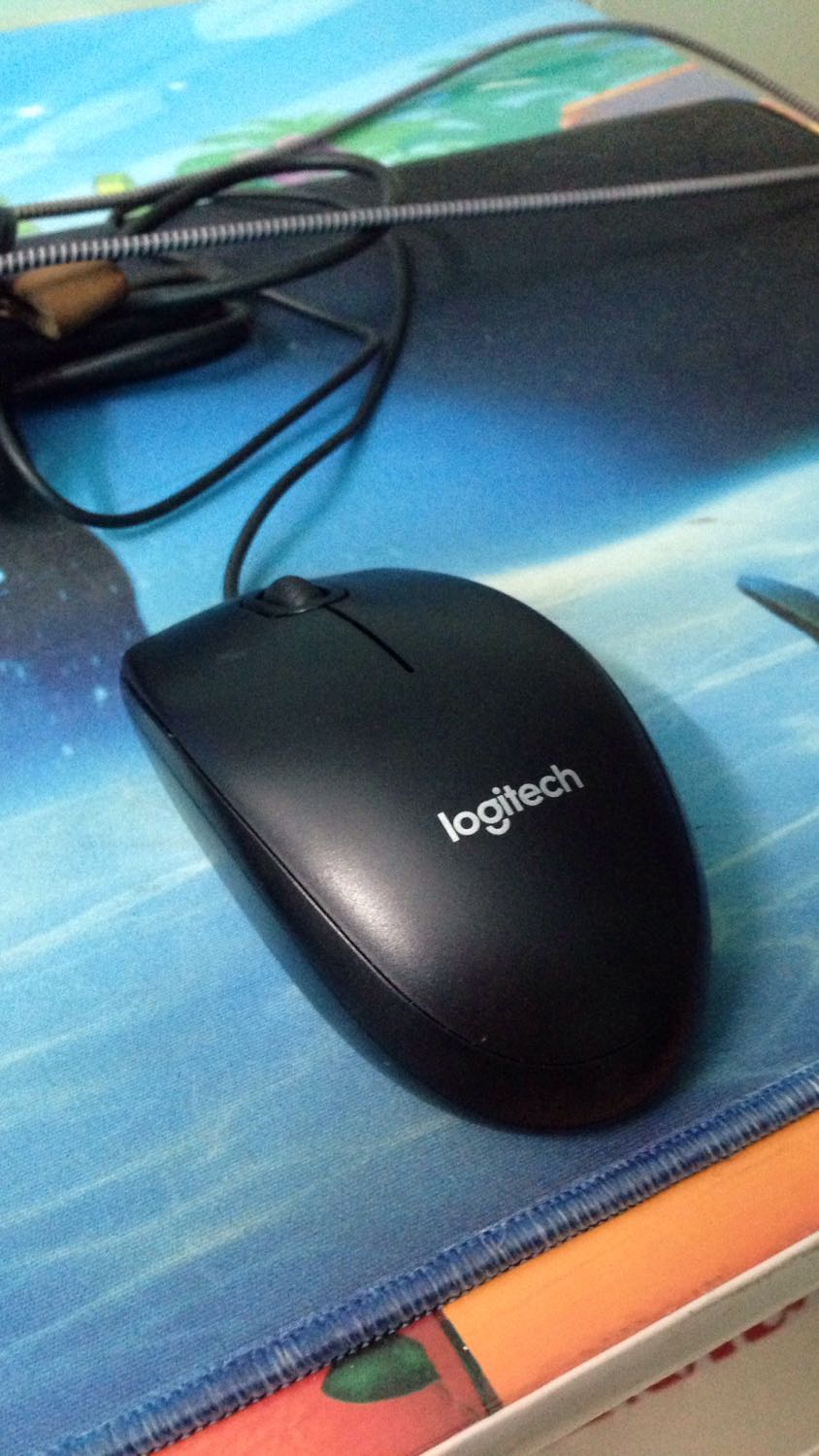 Review image