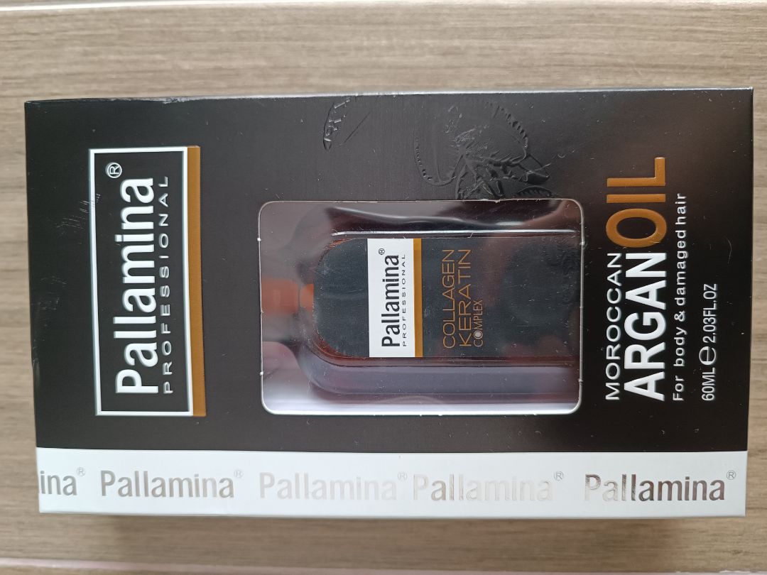 thơm lắm, mượt tóc mà ko đổ dầu tóc, ko bết dích, dung dịch sệt xài tiết kiệm, ưng lắm, mua tiki chuẩn seal chính hãng mà giá rẻ nhất các sàn