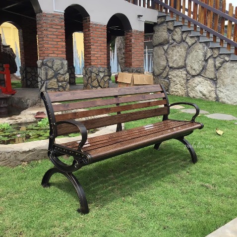 Sản phẩm tốt, ổn áp trong tầm giá như vậy, mình đã mua ở rất nhiều nơi rồi mà không nơi nào làm mình hài lòng như nơi này cả