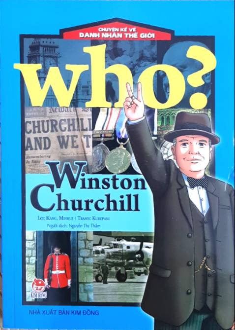 Mua hàng đặt quyển giao với có 2 quyển khiếu nại 2 tuần chưa phản hồi,o sao bán hàng không có trách nhiệm