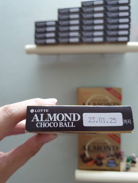 Máy xông xài rất tốt, hiệu quả. Giá vừa phải. Shop đóng gói cẩn thận, giao hàng nhanh.
*Hình ảnh chỉ mang tính minh hoạ. Máy xông xài rất tốt, hiệu quả. Giá vừa phải. Shop đóng gói cẩn thận, giao hàng nhanh.
*Hình ảnh chỉ mang tính minh hoạ.