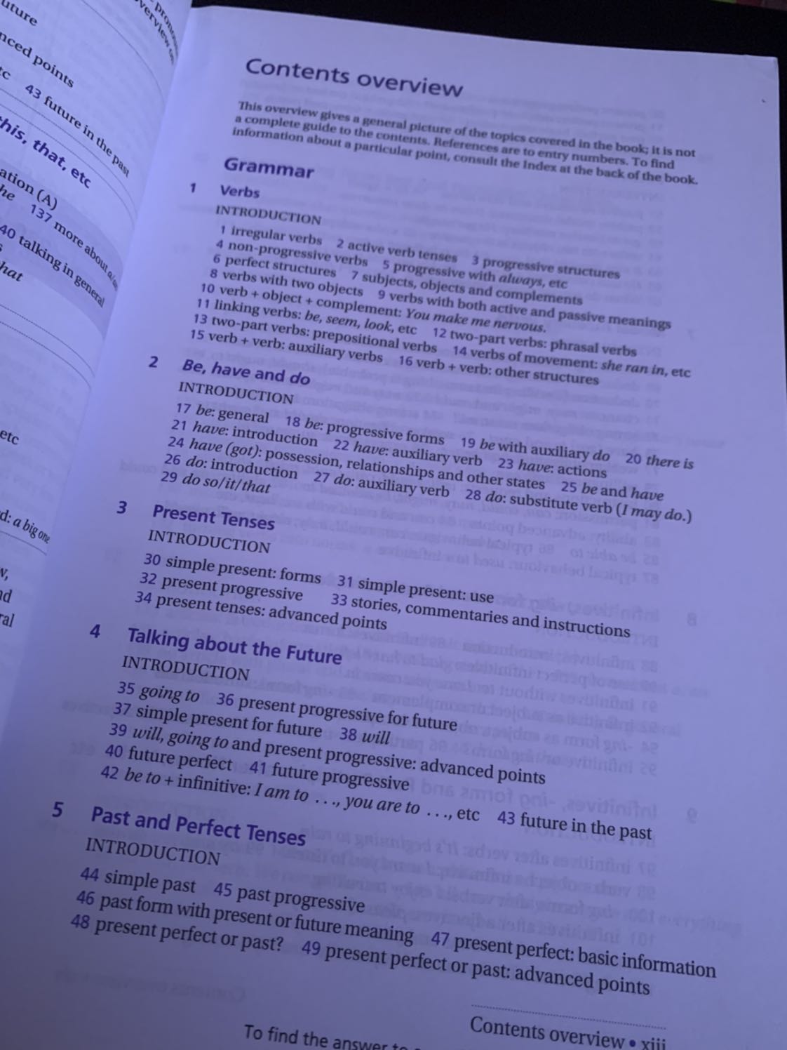 Nội dung sách thì miễn bàn nha. Mọi người nếu muốn biết nội dung như thế nào có thể đến nsach Fahasa xem thử và lên đây mua sẽ có giá tốt hơn. Điểm trừ duy nhất mà là góc sách bị gãy ngay cả khi còn nguyên seal bên ngoài. Mà m thì thích sách mới hoàn hảo cơ.