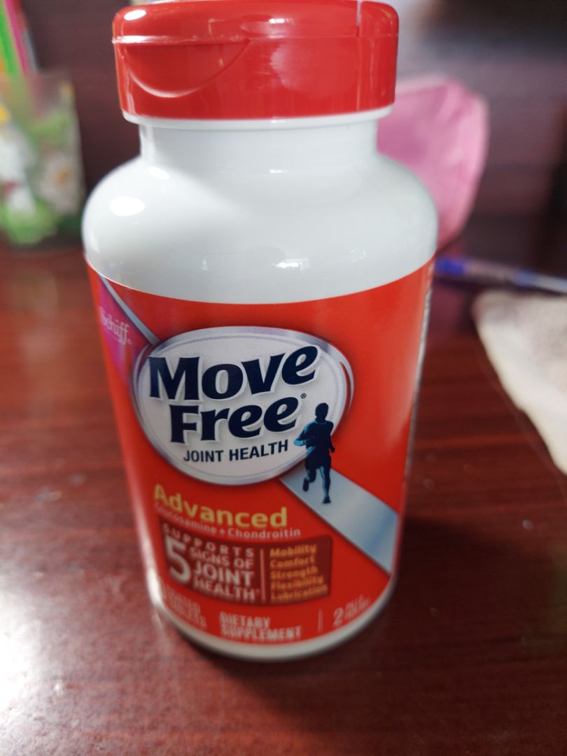 giao nhanh hơn mình nghĩ, đầy đủ niêm phong. jsjsjnzjwkioks