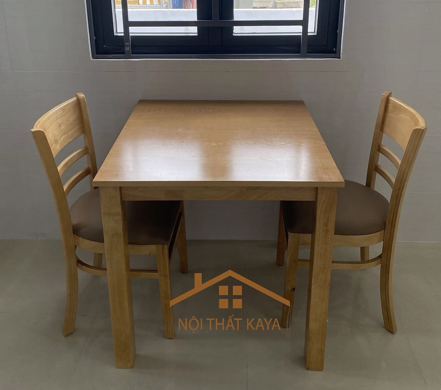 Mua Tc 8 bộ. Sp đẹp, chất lượng, nên mua nhé