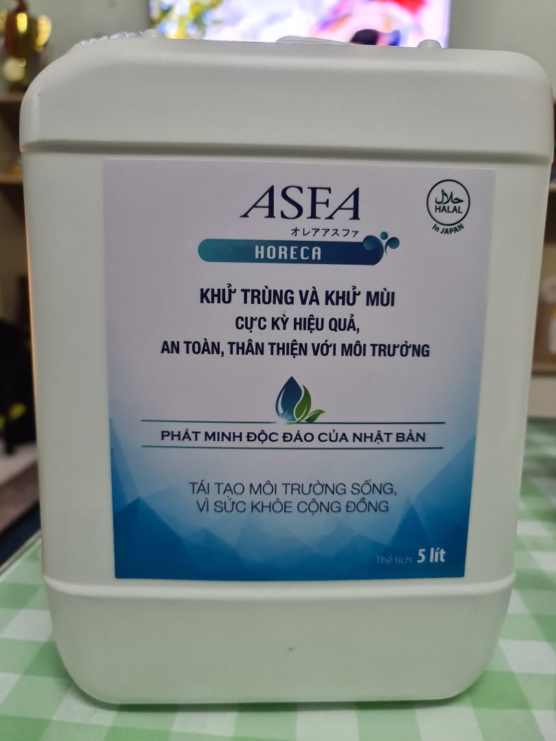 giao hàng nhanh, đúng sản phẩm chất lượng