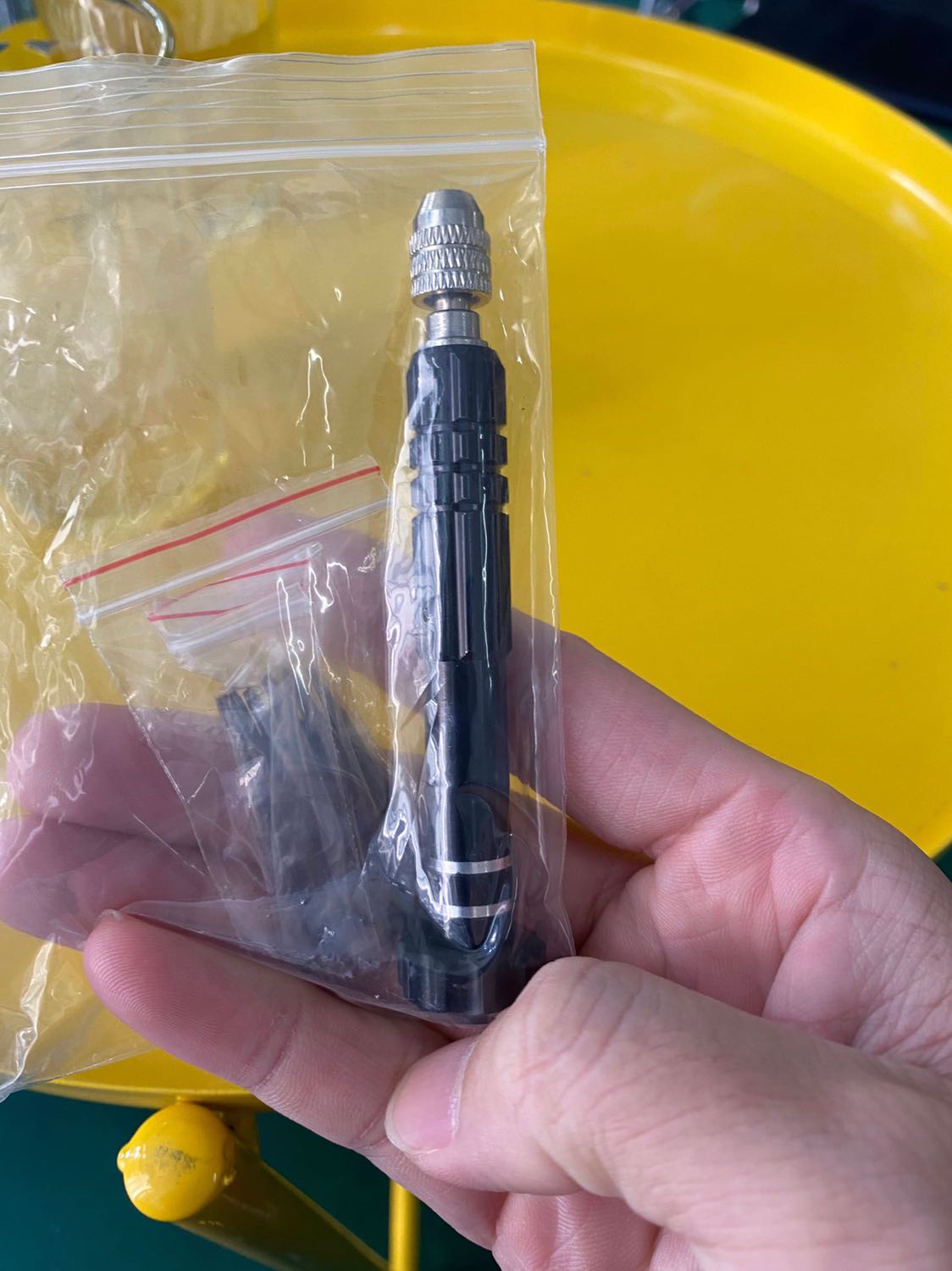 ok. rất ưng ý ok. rất ưng ý