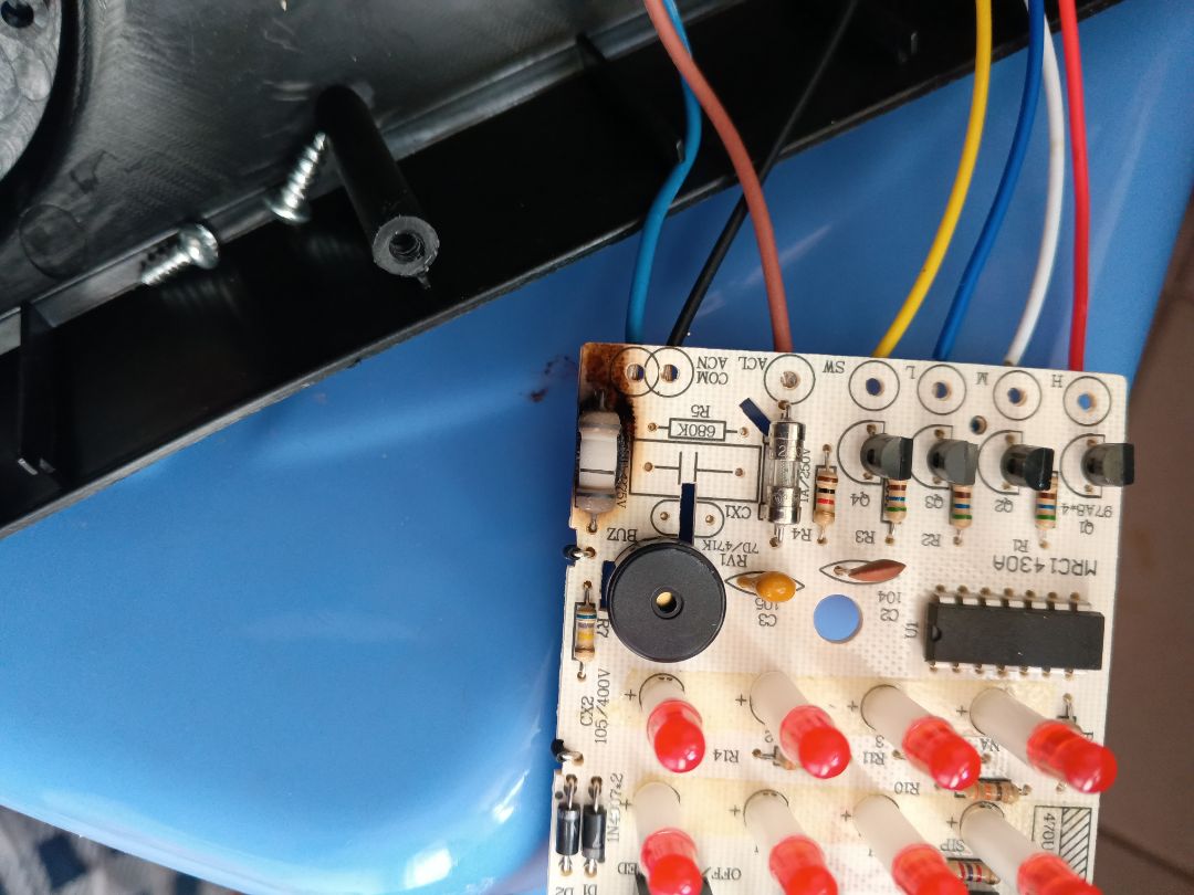 SP có vẻ lạ nhưng sài OK. Sẽ ủng hộ tiếp. Tks