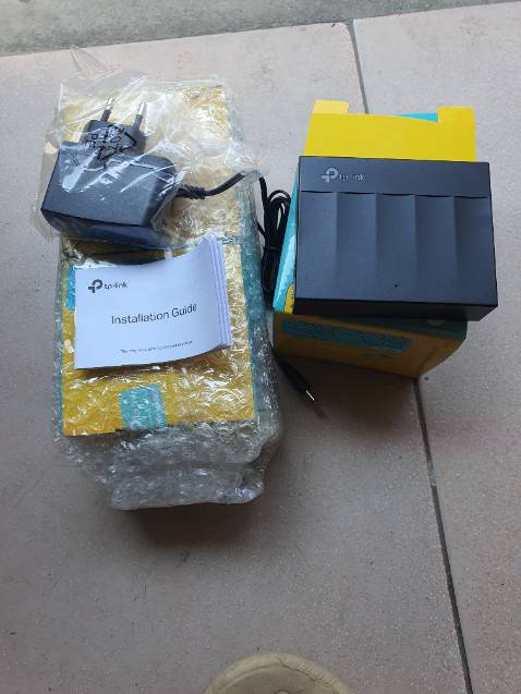 tín hiệu ổn định giao hàng nhanh chuyên nghiệp