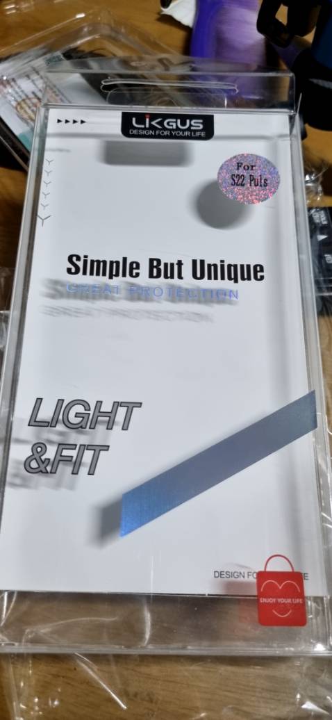 Shop giao sai sản phẩm , model , không sd được, được cái shop hỗ trợ nhiệt tình sửa sai ngay khi có thể