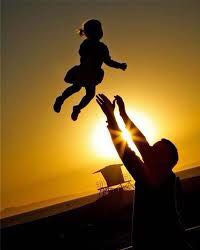 Hàng chuẩn.. mua sale được tặng thêm 1 tuýp kcn hời 
Ship nhanh , đóng gói ổn áp..., nên mua Hàng chuẩn.. mua sale được tặng thêm 1 tuýp kcn hời 
Ship nhanh , đóng gói ổn áp..., nên mua