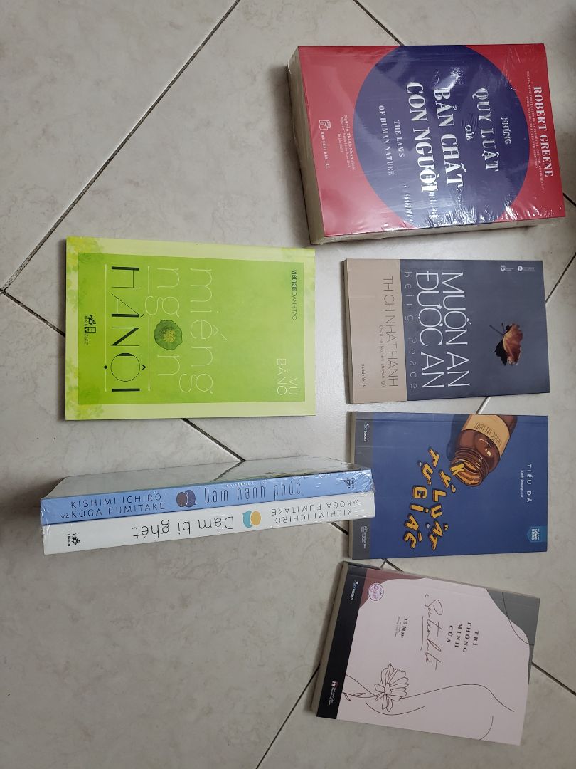 Vô cùng hài lòng, hình ảnh đánh giá 5 sao, các bạn check hình đee biết thêm chi tiết ạ, mình vô cùng thích thú khi luôn nhận được đơn hàng đáng 5 sao