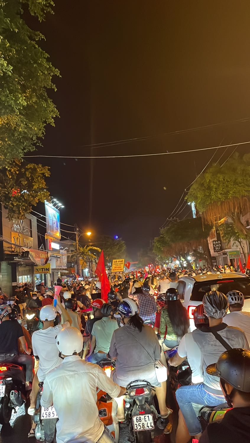 Giao hàng nhanh, tên sản phẩm ko bị lộ đỡ ngại, có điệu shipper hỏi anh đặt bcs phải ko :))) Giao hàng nhanh, tên sản phẩm ko bị lộ đỡ ngại, có điệu shipper hỏi anh đặt bcs phải ko :)))