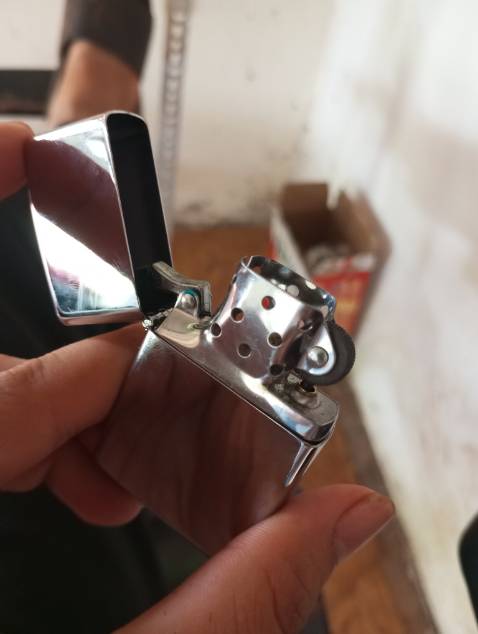 Uy tín giao hàng nhanh chất lượng tốt.