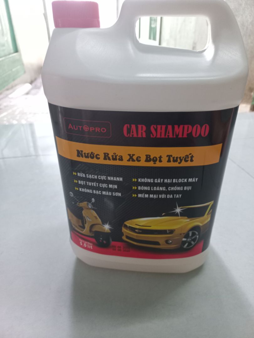 đúng như mô tả giao hang rất nhanh ủng hộ shop