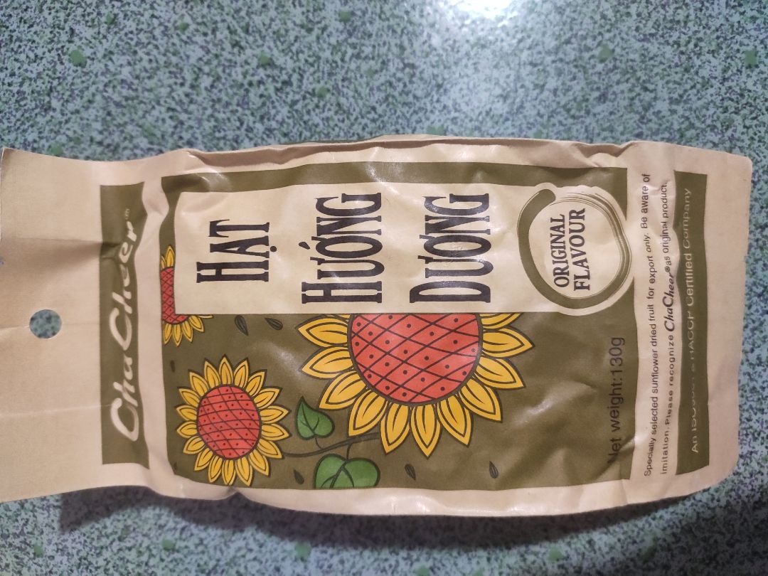 Giao hàng nhanh, đóng gói kỹ, đúng sản phẩm, hạn sử dụng dài.