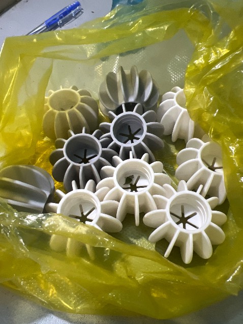 Hàng đúng chất lượng