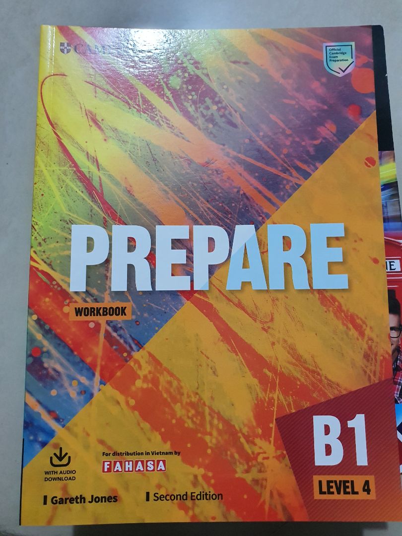 giá tốt lúc giảm giá. sách đẹp, hoàn thiện nên chờ tiki giảm giá rồi mua. vì sẽ có giá tốt mà hàng ngon. giá tốt lúc giảm giá. sách đẹp, hoàn thiện nên chờ tiki giảm giá rồi mua. vì sẽ có giá tốt mà hàng ngon.