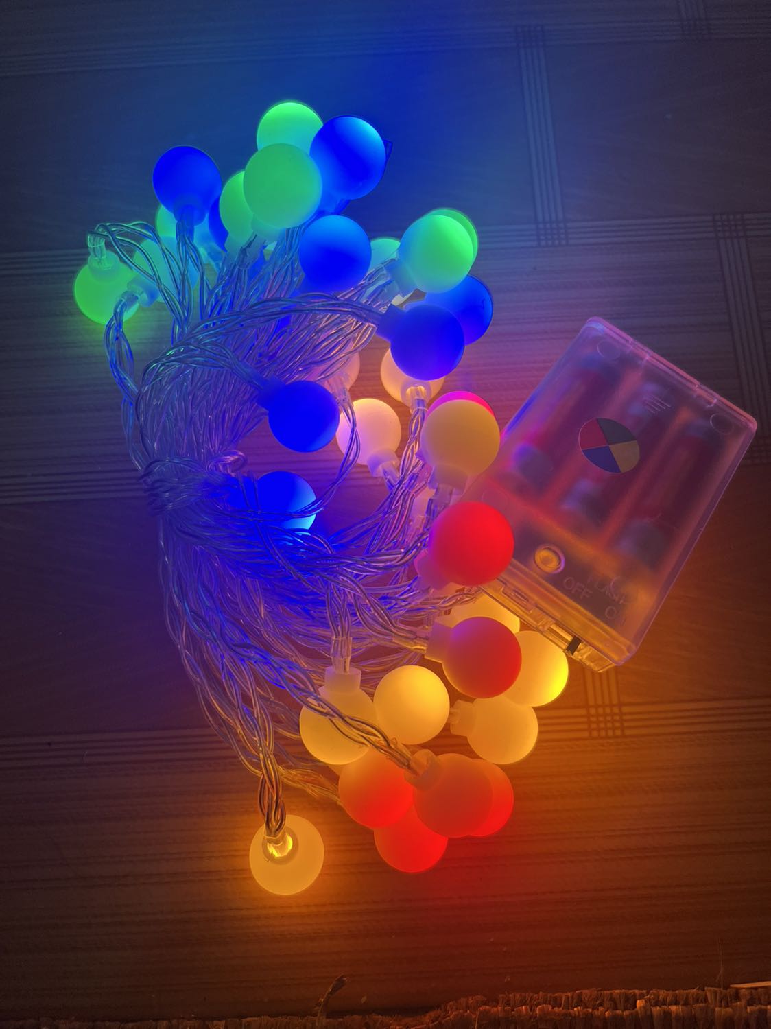 Đẹp mn à, đóng gói tốt, giao hàng nhanh