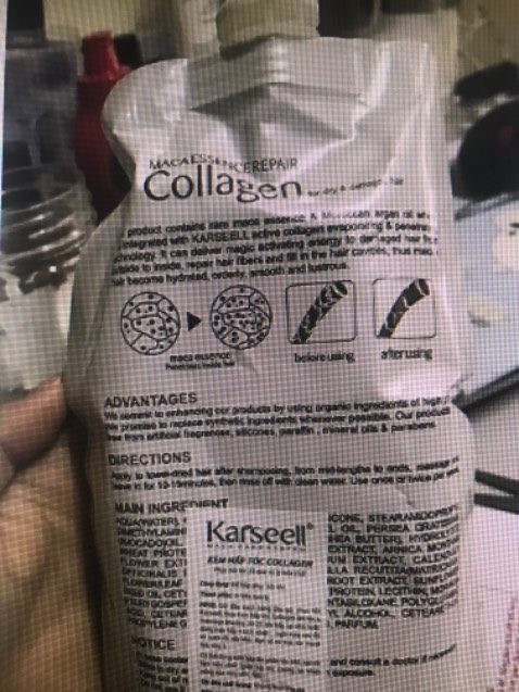 Sản phẩm dùng tốt, tôi rất hài lòng