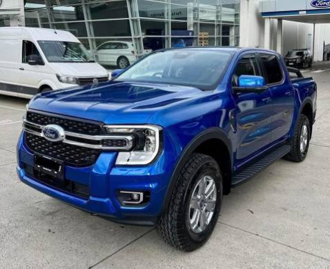 Hài lòng. Hài lòng.