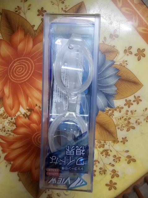 Đồ đóng gói đẹp,ship nhiệt tình vẫn luôn tin tưởng mua đồ tiki