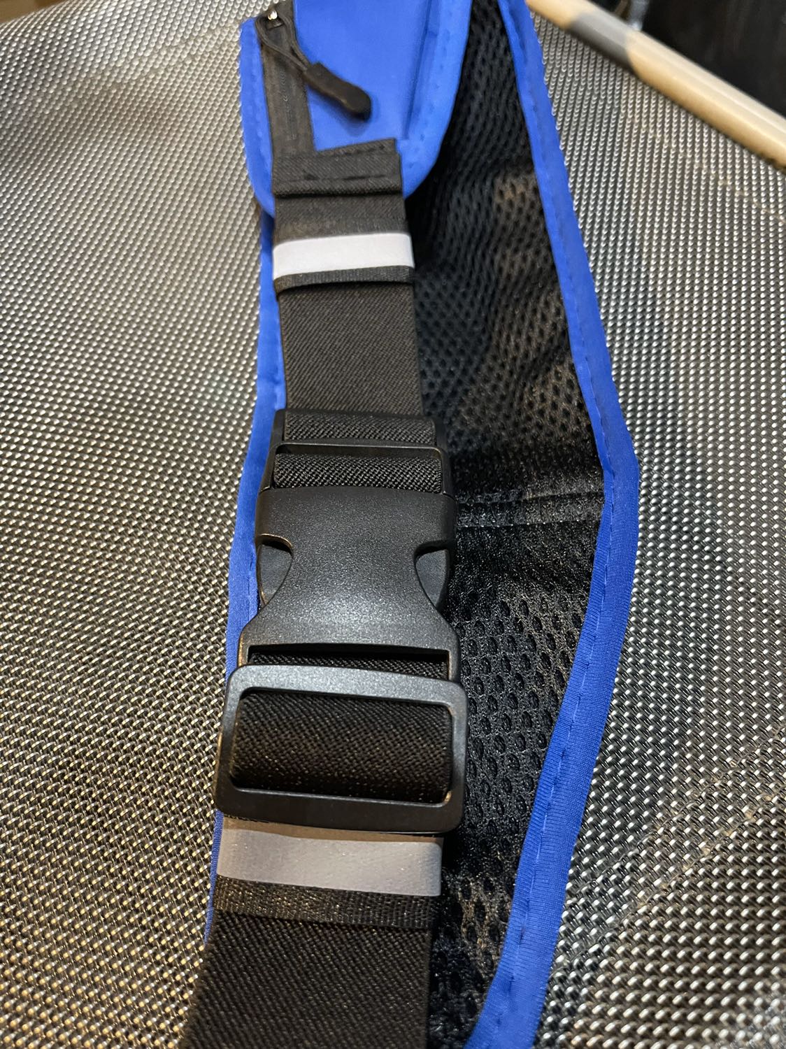 Đã dùng 1 thời gian, sản phẩm bền đẹp, tốt Đã dùng 1 thời gian, sản phẩm bền đẹp, tốt