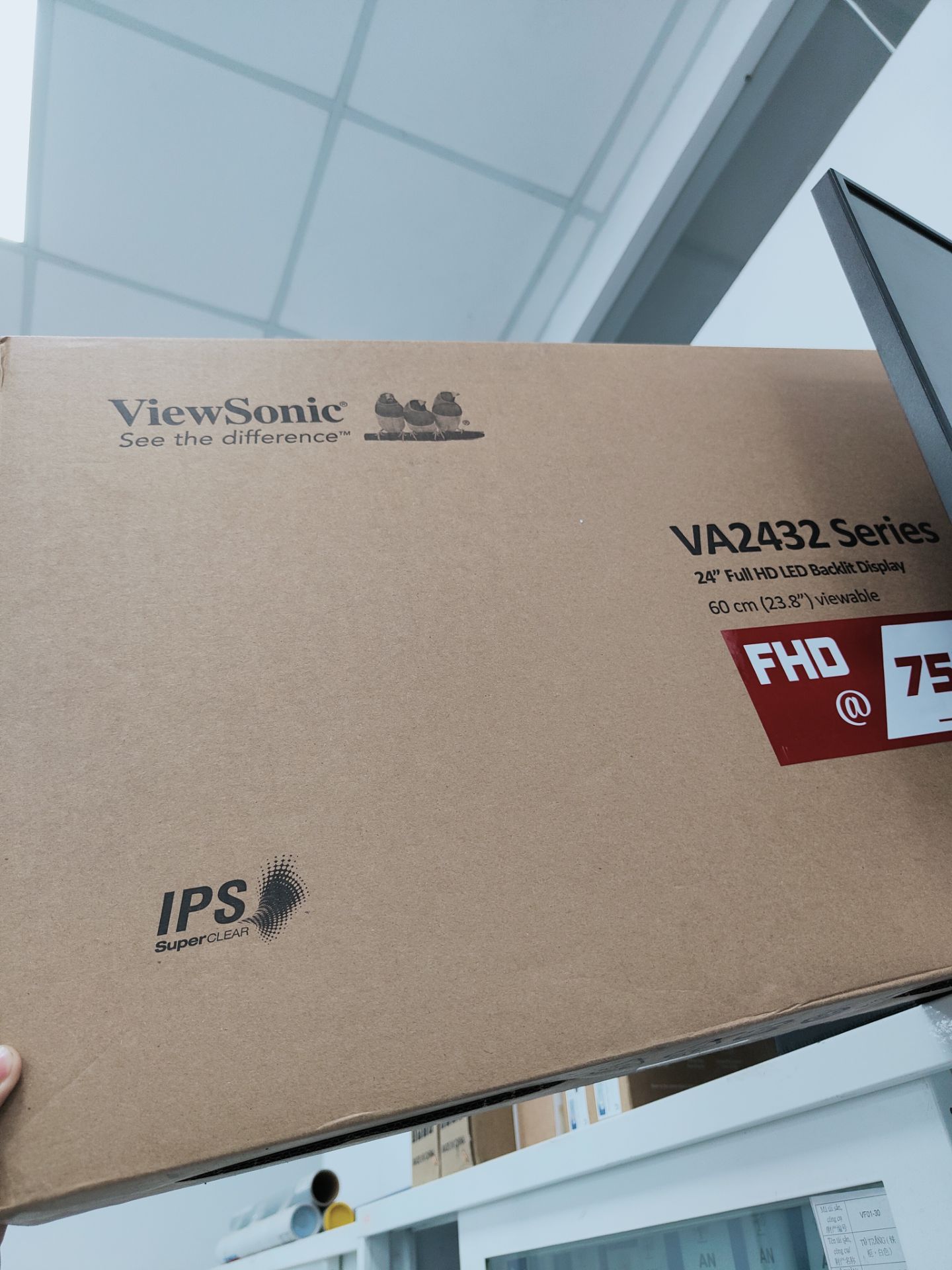 tốt hang tốt ạ sẽ ủng hộ