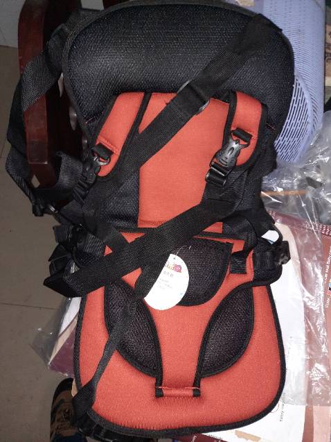 Rất là tệ, giao sai sản phẩm. Đăng hình 1 loại, bán 1 loại khác rẻ tiền hơn rất nhiều. Nhắn tin yêu cầu hợp tác xử lý thì đúng 1 câu xin lỗi rồi mất tích luôn. Tôi sẽ hoàn trả hàng và không quay lại gian hàng này lần nào nữa  AE MUA HÀNG CẨN THẬN.
Còn app gì mà đăng hình đánh giá thì đơ, không tải nổi ảnh. TRẢI NGHIỆM THẬT TỆ.
Ảnh này tải lên từ Chrome.