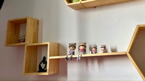 Mẫu mã đẹp, chất lượng ổn Mẫu mã đẹp, chất lượng ổn