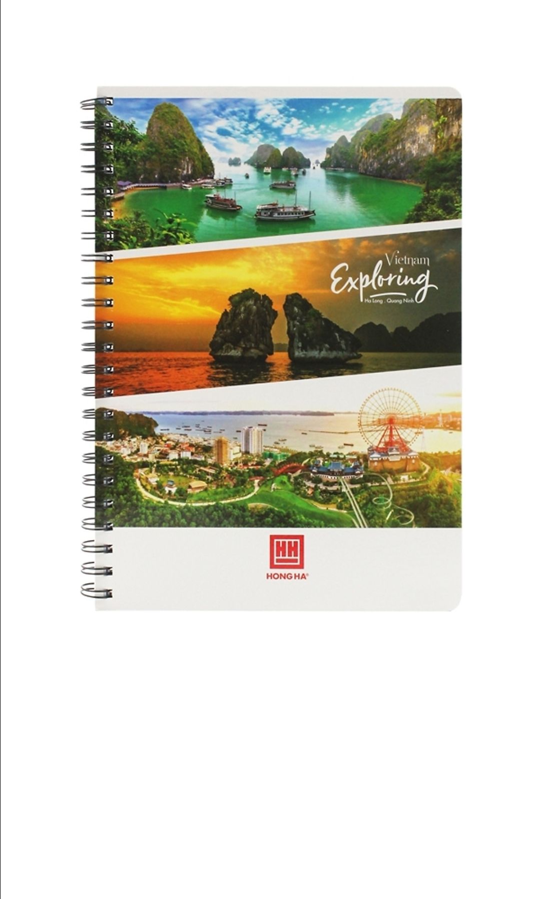 sản phẩm đúng như mô tả. cảm ơn shop