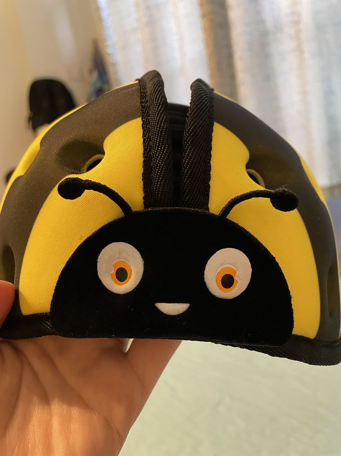 Hang dep, chat luong tot, giao hang nhanh