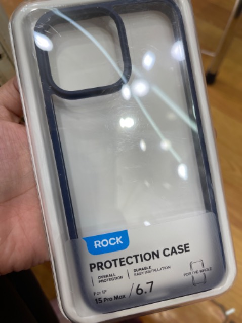 🫶giao nhanh, đúng sp ♥️